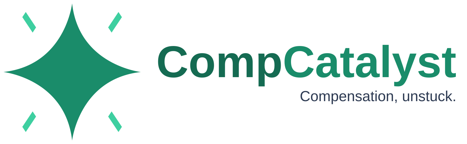 CompCatalyst